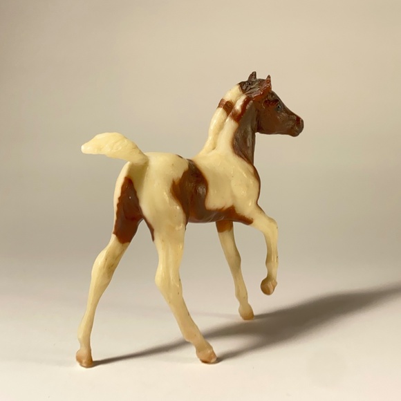 Fun Foals Set | Breyer Horses - Picture 8 of 15